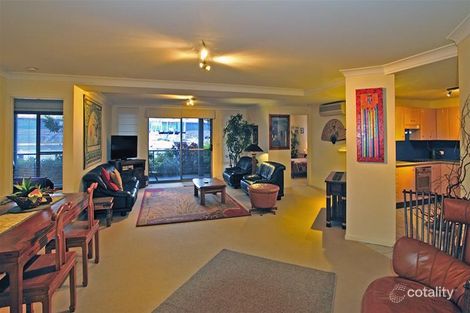 Property photo of 11/87 Hannell Street Wickham NSW 2293