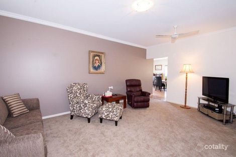 Property photo of 3 Town View Lane Yarra Junction VIC 3797