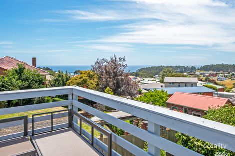 Property photo of 225 Mount Street Upper Burnie TAS 7320