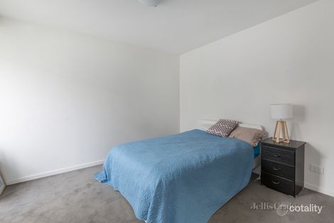 Property photo of 20 Gear Street Brunswick East VIC 3057