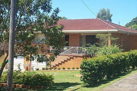 4 Phillip St, Goonellabah, NSW 2480