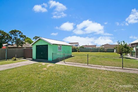 Property photo of 119 Meadow Street Fairy Meadow NSW 2519