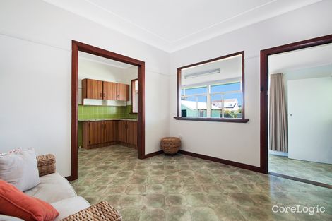 Property photo of 119 Meadow Street Fairy Meadow NSW 2519