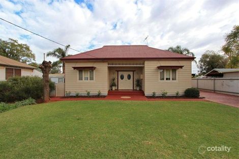 114 Lewis St, Lamington, WA 6430