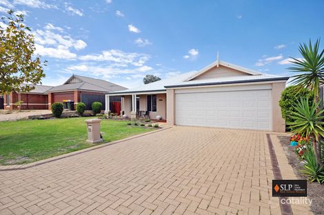 Property photo of 22 Cowra Turn Aveley WA 6069