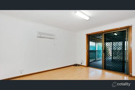 Property photo of 76 Bellbridge Drive Hoppers Crossing VIC 3029