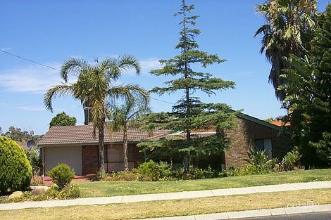 27 Orkney Rd, Greenwood, WA 6024