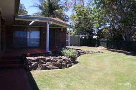 Property photo of 218 Drews Road Loganholme QLD 4129
