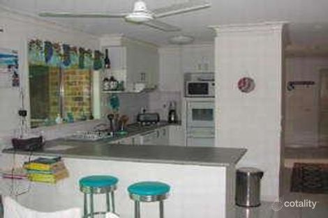Property photo of 1/63 Ti Tree Avenue Bogangar NSW 2488