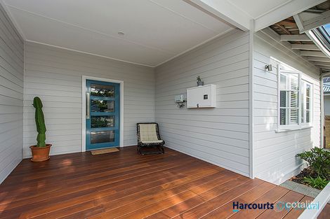 Property photo of 196 Herbert Street Doubleview WA 6018