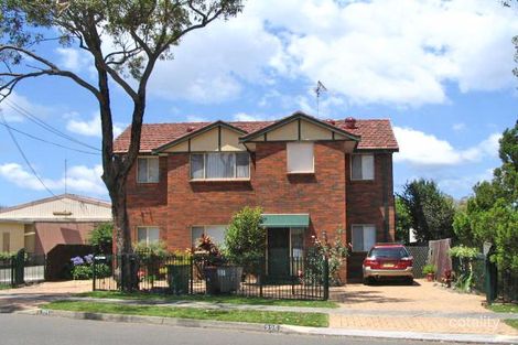 225 Gymea Bay Rd, Gymea Bay, NSW 2227