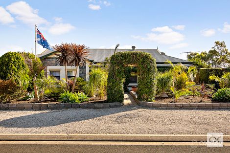 Property photo of 2/1 Cheeseman Grove Willunga SA 5172