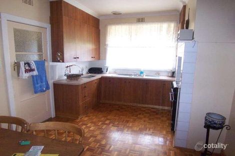Property photo of 332 High Street Kangaroo Flat VIC 3555