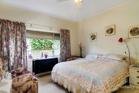 Property photo of 4 William Street Moonta SA 5558