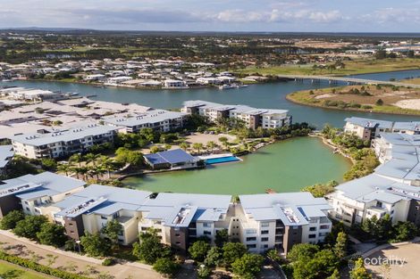 336/3 Pendraat Pde, Hope Island, QLD 4212