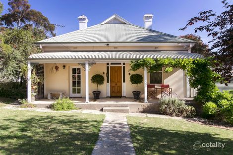 27 Fern Rd, Blackwood, SA 5051