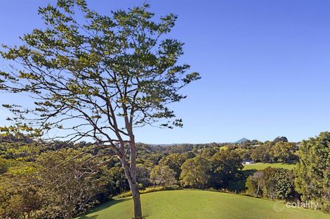 Property photo of 164 Black Mountain Range Road Black Mountain QLD 4563