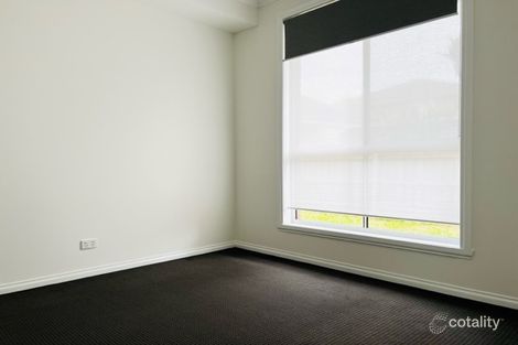 Property photo of 2/36 Scott Avenue St Albans VIC 3021