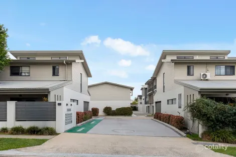 Property photo of 8/50 Ryans Road Northgate QLD 4013