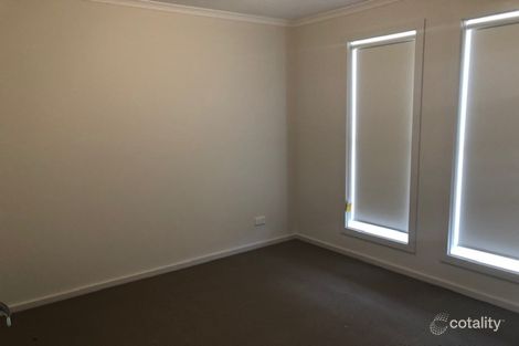 Property photo of 3/55 Cherry Avenue Direk SA 5110