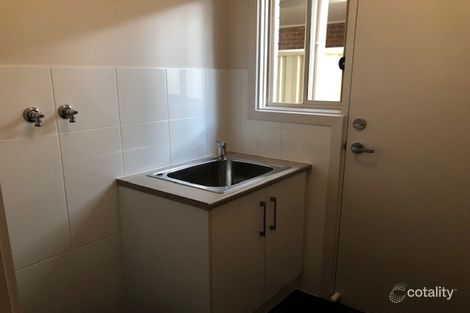 Property photo of 3/55 Cherry Avenue Direk SA 5110