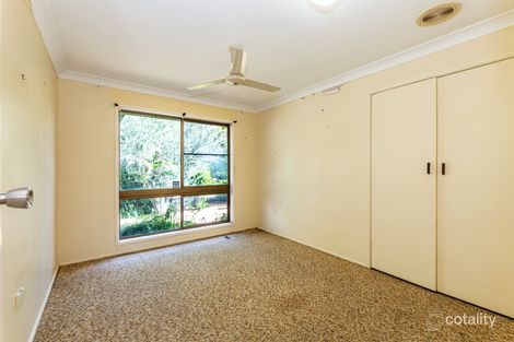 Property photo of 6 Strathdee Avenue Bundaberg South QLD 4670