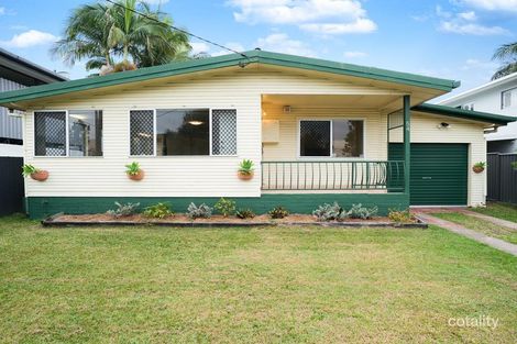 Property photo of 54 Whiting Street Labrador QLD 4215