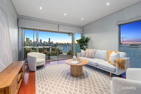 Property photo of 3/115 Lytton Road East Brisbane QLD 4169