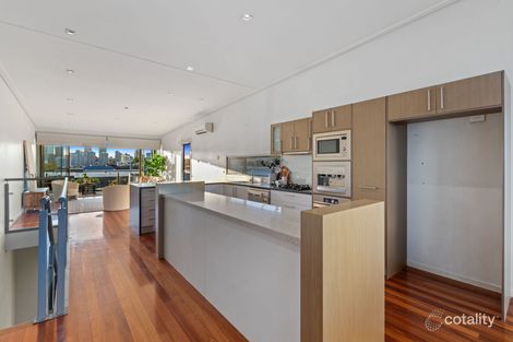 Property photo of 3/115 Lytton Road East Brisbane QLD 4169