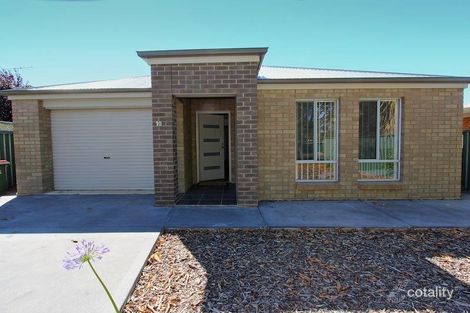 10 Hillier Rd, Evanston, SA 5116