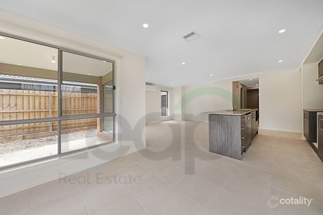 Property photo of 9 Princes Circuit Wallan VIC 3756