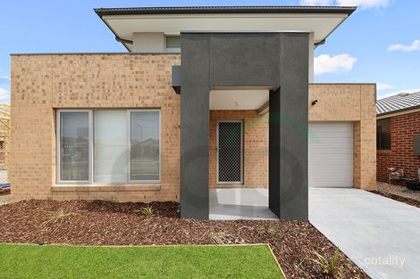 9 Princes Cct, Wallan, VIC 3756