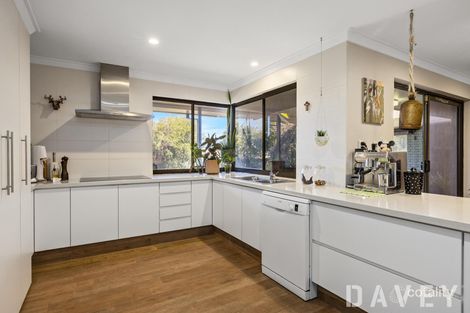 Property photo of 15 Burntoak Way Kingsley WA 6026