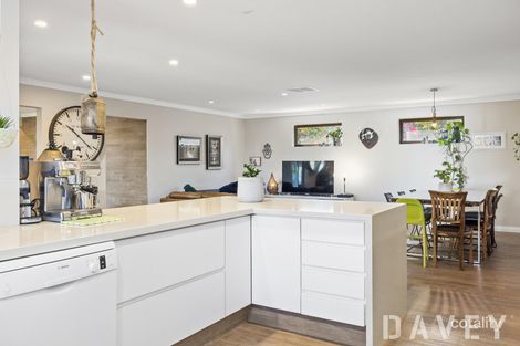 Property photo of 15 Burntoak Way Kingsley WA 6026