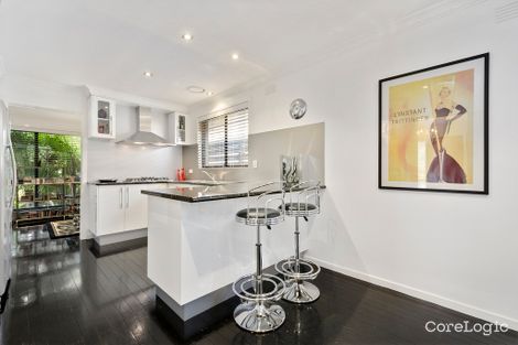 Property photo of 64 Coronation Street Kingsville VIC 3012