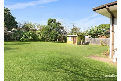 Property photo of 115 Sydney Street North Willoughby NSW 2068