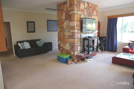 Property photo of 4 Woolford Street Emu Point WA 6330