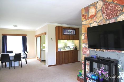 Property photo of 4 Woolford Street Emu Point WA 6330
