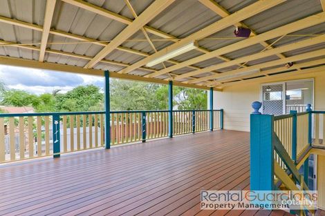 67 Stanley St, Strathpine, QLD 4500