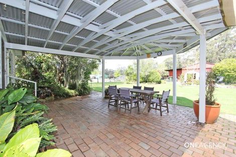 Property photo of 39 River Road Kundabung NSW 2441