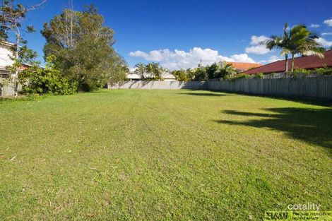 80 Shorehaven Dr, Noosaville, QLD 4566