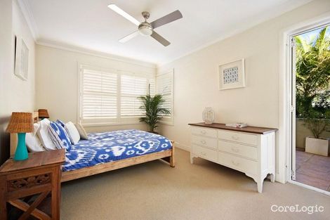 Property photo of 1/8-12 Banksia Street Dee Why NSW 2099