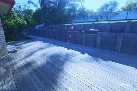 Property photo of 39 Robinson Way Singleton Heights NSW 2330
