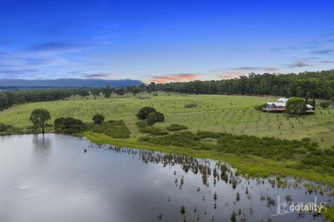 123 Ironbark Lane, Nulkaba, NSW 2325