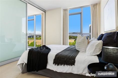 Property photo of 48/3 London Circuit City ACT 2601
