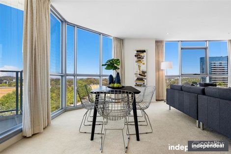 Property photo of 48/3 London Circuit City ACT 2601