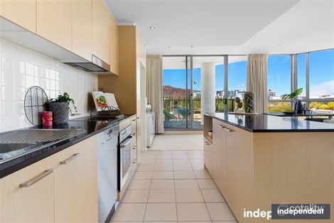 Property photo of 48/3 London Circuit City ACT 2601