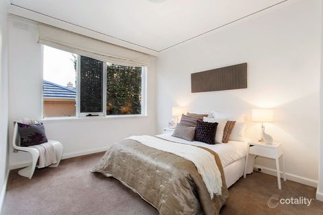 Property photo of 8/28 Power Street Toorak VIC 3142