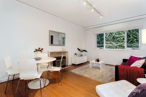 Property photo of 8/28 Power Street Toorak VIC 3142
