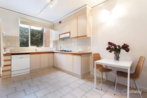 Property photo of 8/28 Power Street Toorak VIC 3142